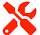 Service and Repair icon
