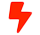 generator icon